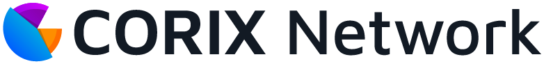 Corix Network